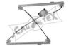 CAUTEX 037551 Window Lift